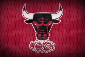 开云登录入口-姆巴佩谦逊发言赢得掌声，利物浦大胜海港引爆网络热议