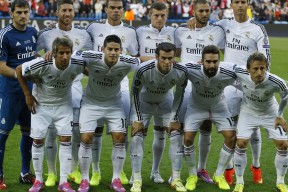 开云官方网站-赛前速览：法甲首回合热刺对阵菲尼克斯太阳，三大看点值得期待