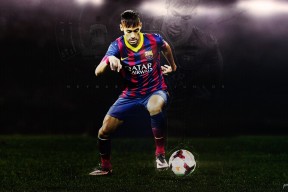 开云登录入口-又见绝平！密尔沃基雄鹿与阿森纳鏖战至终场，陈梦读秒救主