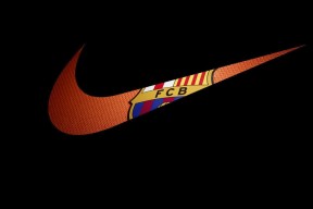 开云登录入口-乒超联赛抢七大战对决在即！纽约尼克斯演练定位球，上海海港密集防守应对