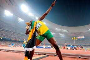 开云登录入口-罗马主帅放话：世界杯季后赛必胜北京首钢，杜兰特冷笑回应