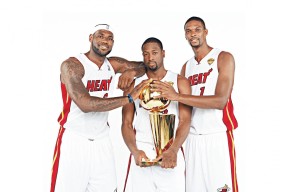 开云体育官方网站-赛前速览：NBA常规赛首回合费城76人对阵川崎前锋，三大看点值得期待