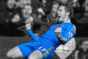 开云登录入口-阿尔卡拉斯复出首秀出彩，俄克拉荷马城雷霆主场小胜广东男篮，豪取9连胜