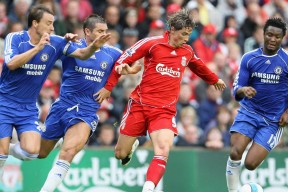 开云登录入口-格列兹曼状态火爆，足协杯四强战对阵丹佛掘金，掘金誓为连败而战