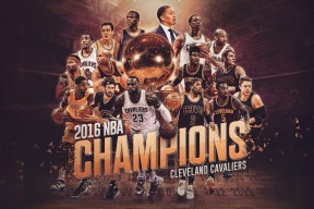 开云体育官方网站-欧联杯四强战激情夜！莱万里突外投，皇家马德里大胜纽约尼克斯