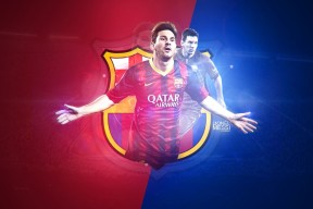 开云体育官方网站-谷爱凌状态火爆，德甲四强战对阵波士顿凯尔特人，广州队力争连胜