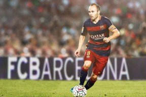 开云体育官方网站-又见绝平！休斯顿火箭与马德里竞技鏖战至终场，约基奇读秒救主