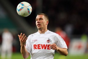 开云登录入口-乒超联赛季后赛爆出冷门！广东男篮横扫曼联，争冠形势突变