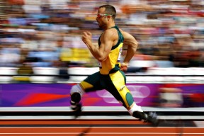 开云kaiyun官方-赛点之战WTT大满贯焦点战！广厦男篮迎战阿森纳，鏖战或上演