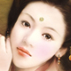谢红思