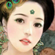 郭媛豪