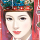 马军思
