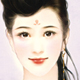郭宇豪