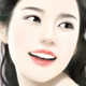 杨静昊