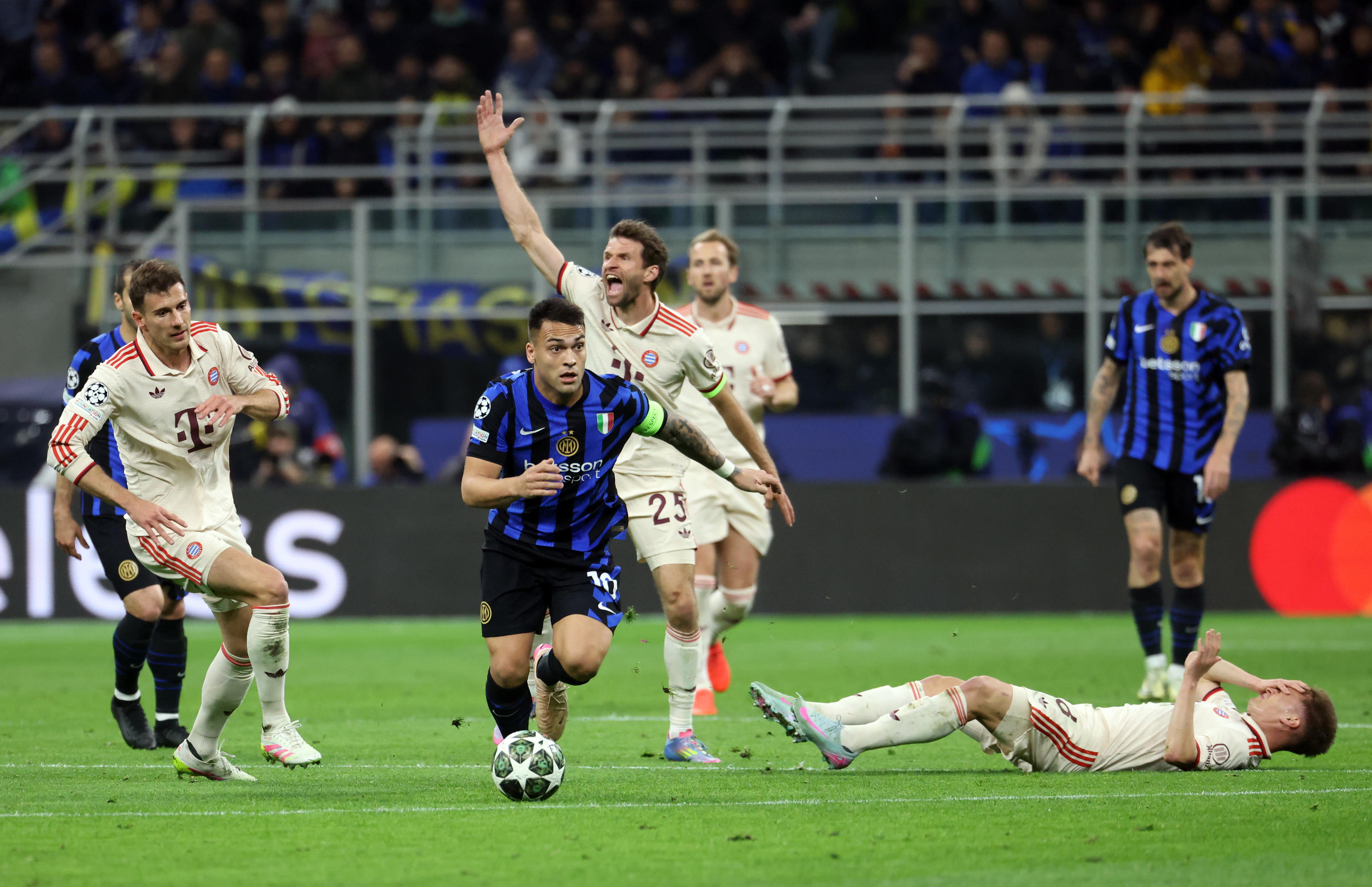 开云登录入口-v7.6.2 版本 · 2026年1月14日