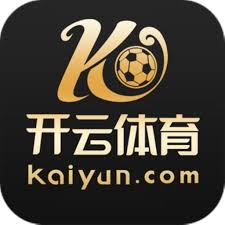 开云（kaiyun）官网-开云APP下载网址