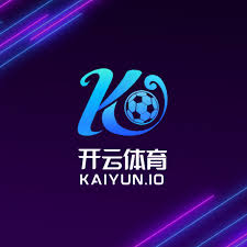 开云（kaiyun）官网-开云APP下载网址