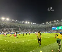 上海申花主场取胜，排名大幅提升的简单介绍